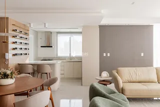 Apartamento com 3 dormitórios, foto 3