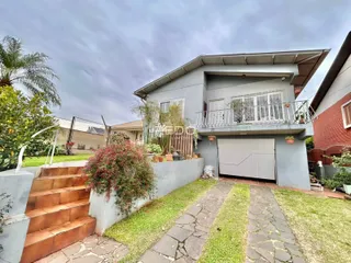 Casa com 4 dormitórios, foto 21