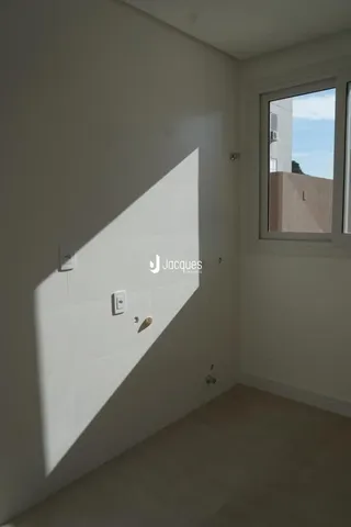 Apartamento com 3 dormitórios, foto 17