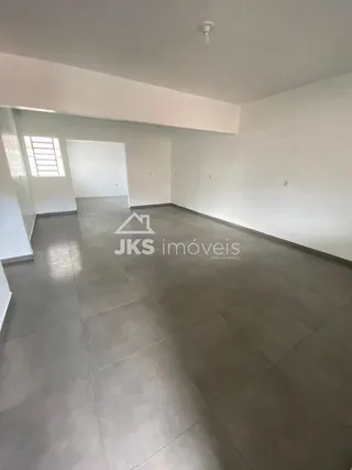 Casa com 5 dormitórios, foto 9