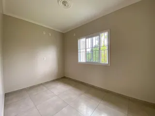 Casa com 3 dormitórios, foto 11