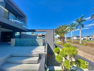 Casa com 4 dormitórios, foto 11