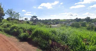 Terreno, foto 2