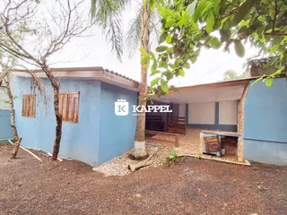 Casa com 4 dormitórios, foto 20