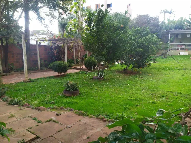 Casa com 2 dormitórios, foto 3