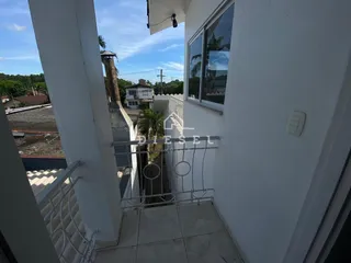 Casa com 5 dormitórios, foto 5