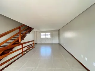 Sobrado com 2 dormitórios, foto 6