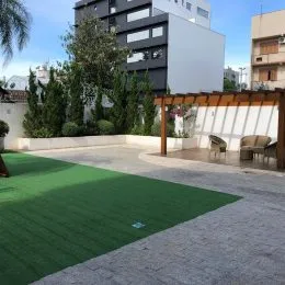 Apartamento com 2 dormitórios, foto 6