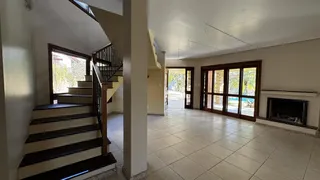 Casa com 4 dormitórios, foto 17