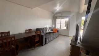 Sobrado com 2 dormitórios, foto 9