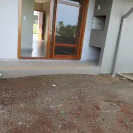 Sobrado com 3 dormitórios, foto 18