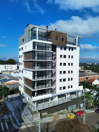 Loja, foto 3