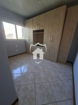 Casa com 3 dormitórios, foto 11