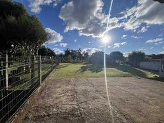 Casa com 3 dormitórios, foto 3