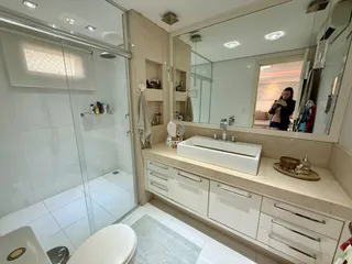 Apartamento com 3 dormitórios, foto 22