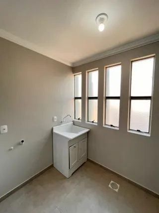 Apartamento com 3 dormitórios, foto 15