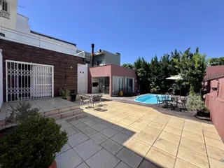 Casa com 3 dormitórios, foto 14