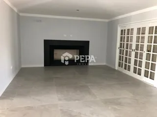 Casa com 3 dormitórios, foto 14