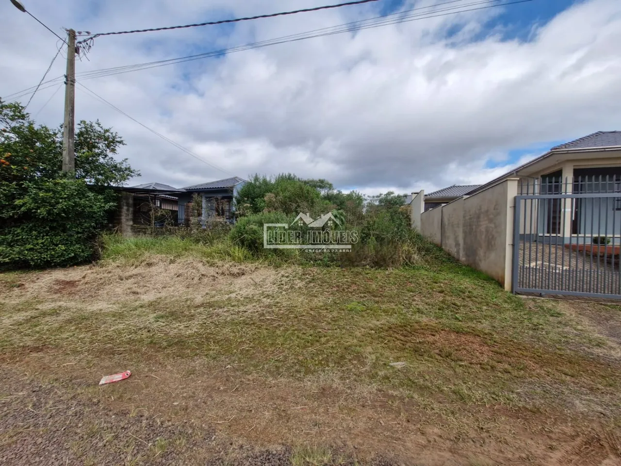 Terreno, foto 1