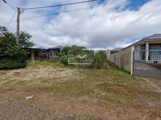 Terreno, foto 1