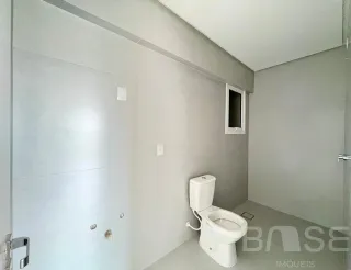 Apartamento com 2 dormitórios, foto 8