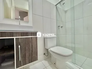 Sobrado com 2 dormitórios, foto 17