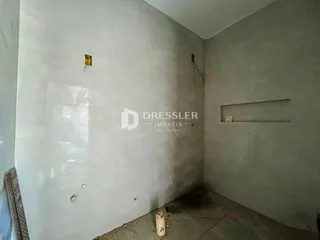 Casa geminada com 2 dormitórios, foto 5