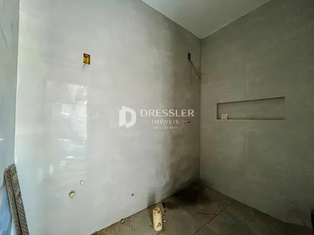 Casa geminada com 2 dormitórios, foto 5