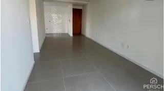Apartamento com 2 dormitórios, foto 4