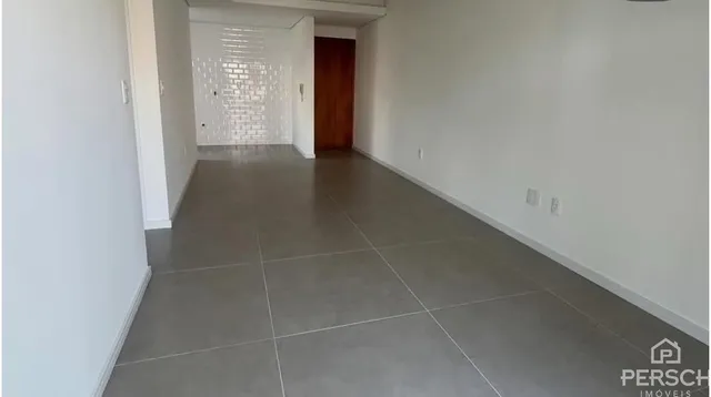 Apartamento com 2 dormitórios, foto 4