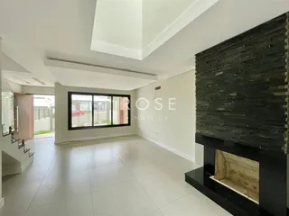 Sobrado com 3 dormitórios, foto 4