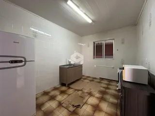 Casa com 3 dormitórios, foto 7