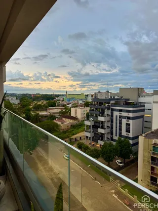 Apartamento com 3 dormitórios, foto 6