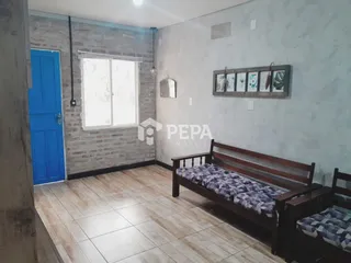 Área rural com 3 dormitórios, foto 8