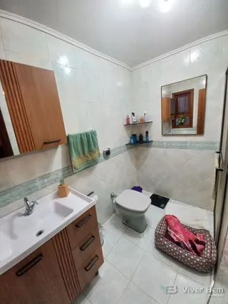 Casa com 3 dormitórios, foto 18