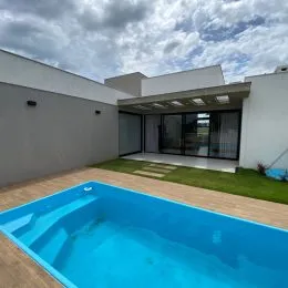 Casa com 3 dormitórios, foto 16