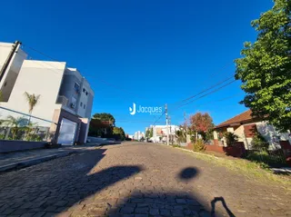 Terreno, foto 4