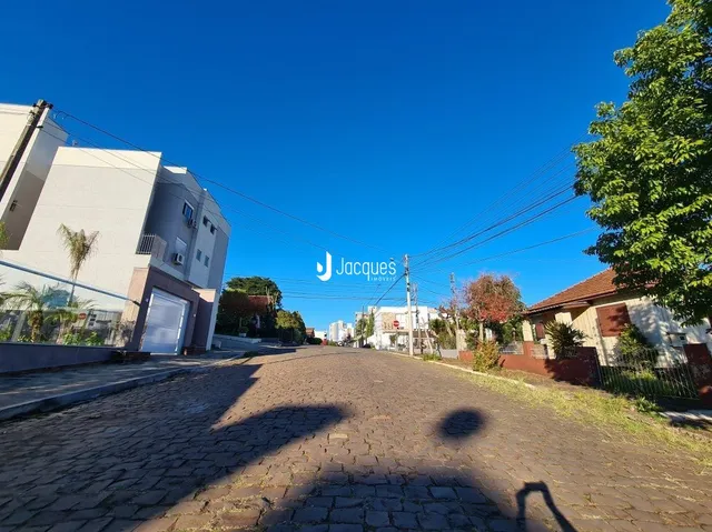 Terreno, foto 4