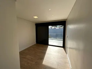 Casa com 3 dormitórios, foto 19