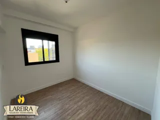 Apartamento com 2 dormitórios, foto 11