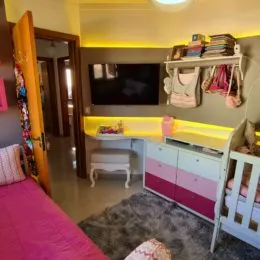 Sobrado com 3 dormitórios, foto 19