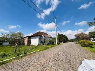 Área rural com 2 dormitórios, foto 9