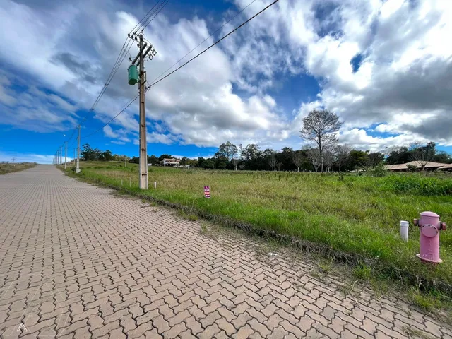 Terreno, foto 3