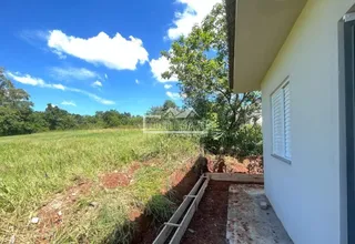 Casa geminada com 2 dormitórios, foto 4