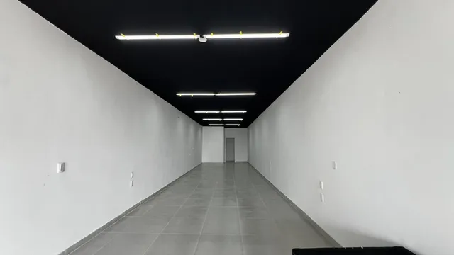 Loja com 1 dormitório, foto 2
