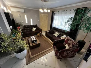 Casa com 2 dormitórios, foto 10