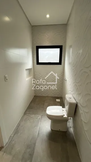 Casa com 3 dormitórios, foto 17
