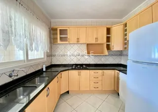 Casa com 3 dormitórios, foto 12
