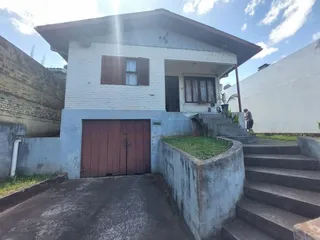 Casa com 3 dormitórios, foto 20