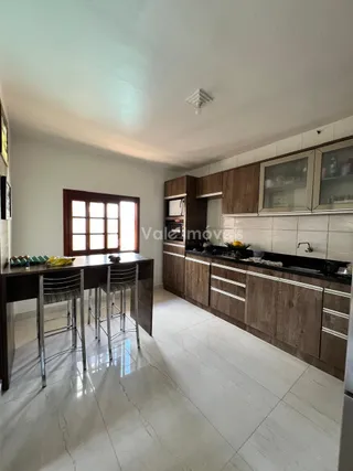 Casa com 2 dormitórios, foto 13